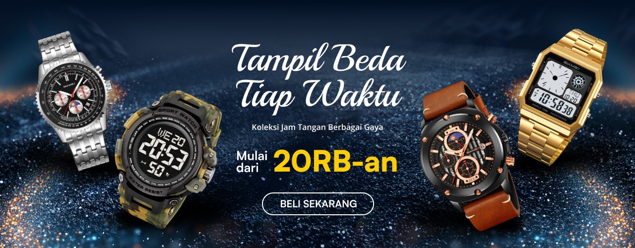 Produk Digital ReviewHubIndo