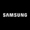 Samsung Official Shop – Smartphone, TV & Elektronik Original Terbaru