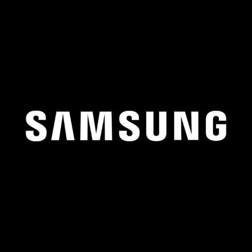 Samsung Official Shop – Smartphone, TV & Elektronik Original Terbaru