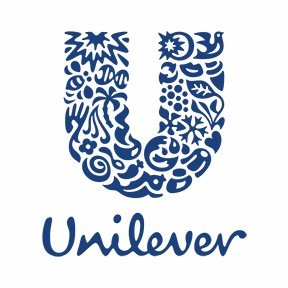 Unilever Indonesia Official Shop – Produk Perawatan & Kebutuhan Rumah Tangga Original