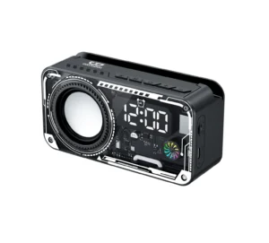 GOOJODOQ Official Store - Solusi Gadget & Smart Life (Stylus, Audio, Keyboard, & Power Bank)