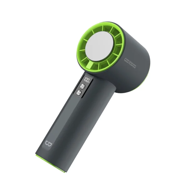 GOOJODOQ Official Store - Solusi Gadget & Smart Life (Stylus, Audio, Keyboard, & Power Bank)