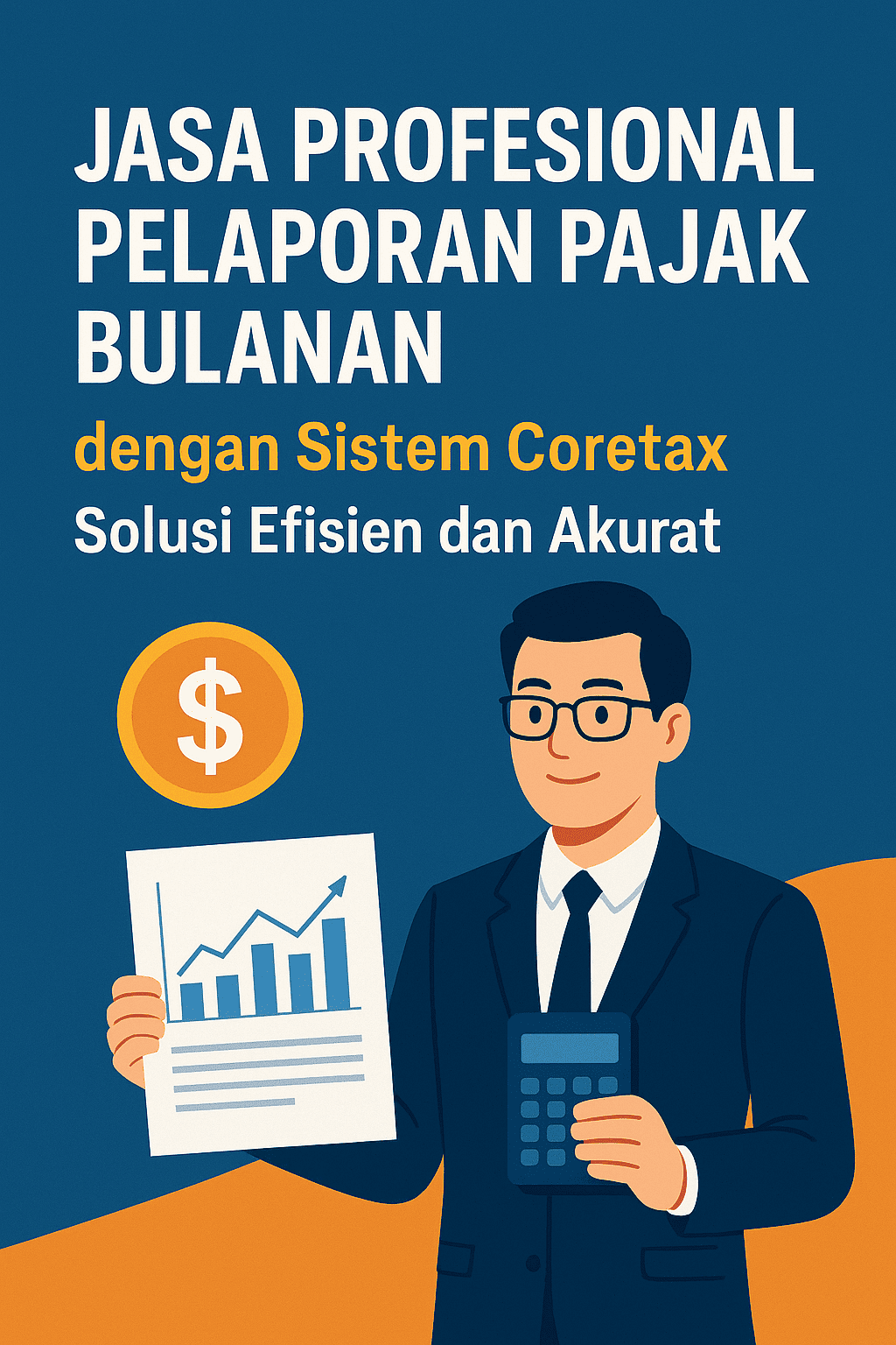 Promo Farmers Market