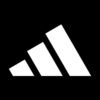 Adidas Official Shop – Sepatu, Apparel & Aksesoris Original Terbaru