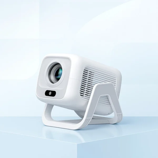 GOOJODOQ Official Store - Solusi Gadget & Smart Life (Stylus, Audio, Keyboard, & Power Bank)