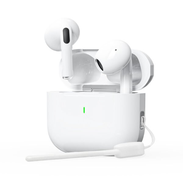 GOOJODOQ Official Store - Solusi Gadget & Smart Life (Stylus, Audio, Keyboard, & Power Bank)